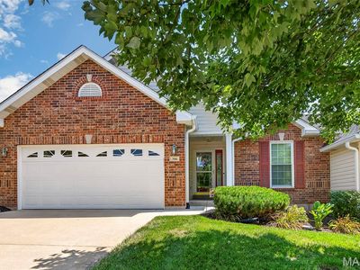 306 Villa Tuscany Ct #10B