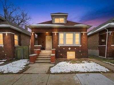 8539 S Saginaw Ave SE