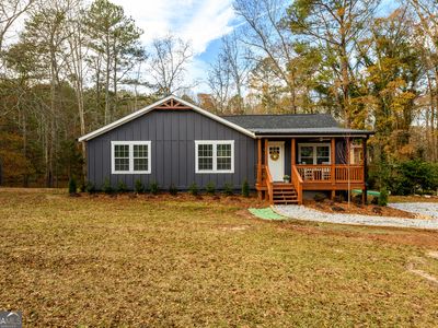79 Turner Dr