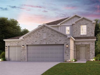 715 Carson Dr
