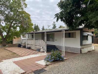 27388 Rd 148