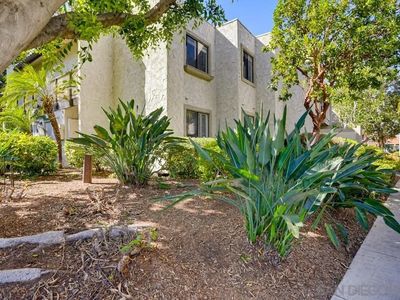 9959 Azuaga St Unit I101