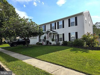 37 Greenmont Dr
