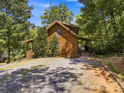 450 Starling Rd