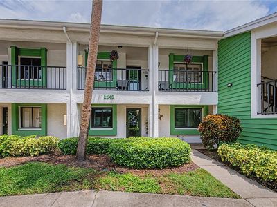 2543 ROYAL PINES CIRCLE #17K