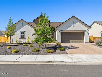 2249 Kinglet Dr