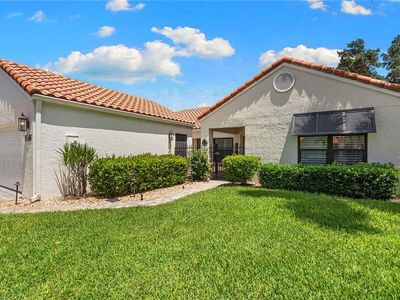 812 Reef Point CIR