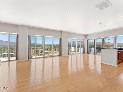 200 W 2nd St APT 1604