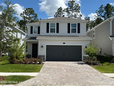 253 TOWER Court
