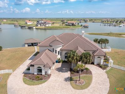 153 E Tuscany Way