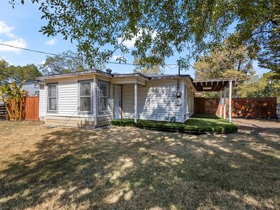 736 Angus Dr