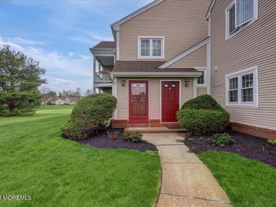 38 Rutland Lane #C