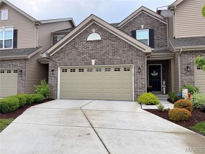 125 Deer Grove Ct