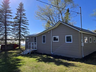 19 Sunset Lane