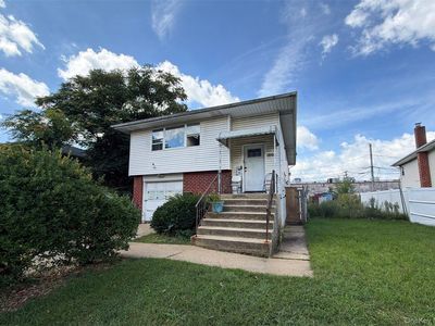 1008 Ditmas Avenue