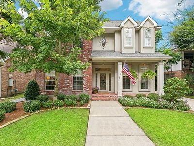 4821 Lake Como Ave