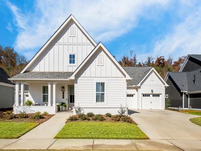 2208 Waterloo Bnd