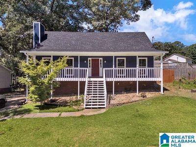 625 Olde Towne Ln