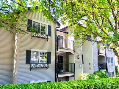 215 9th Street #D101