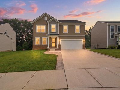 247 Sandhill Ct
