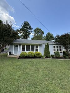 520 Parrish St