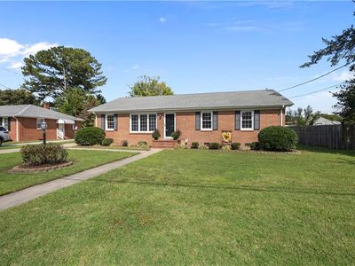 418 Williams Rd