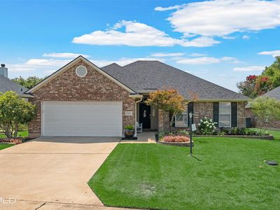 9108 Coral Bells Ct