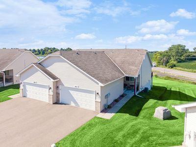Property at 1851 Lakeridge Way, Waconia, MN