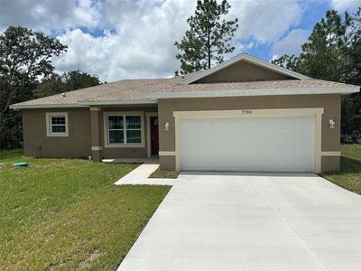 7780 N Maltese Dr