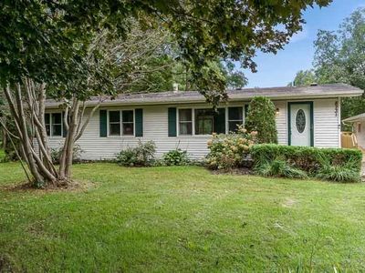 8731 Elevator Rd