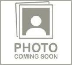 141 S Palmers Chapel Rd