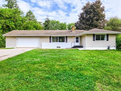 14810 Gleason Lake Dr