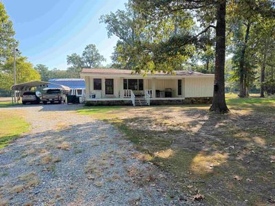 550 Pinewood Rd