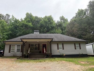 Property at 85 Williamson St, Jefferson, GA