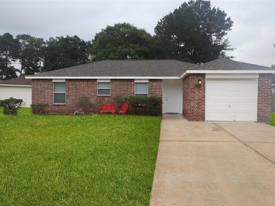 16313 Many Trees Ln