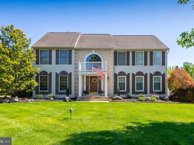 12 Clearbrook Ln