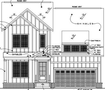 3387 Vinemont Dr Lot 1645