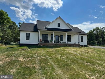 375 Tavistock Dr