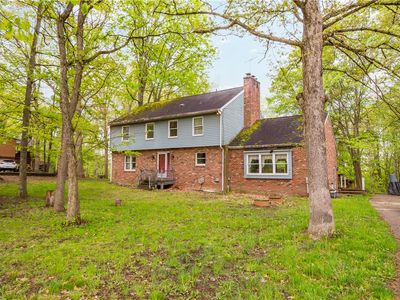 297 Alamae Lakes Rd S