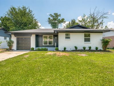 318 Parkwood Pl
