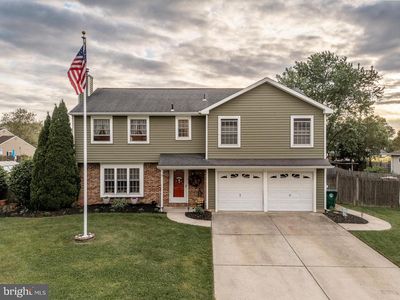 13 Woodhurst Dr