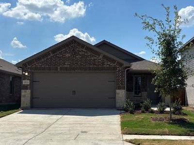5931 Bobbie Jo Ln