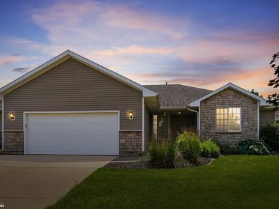 506 Carson Dr