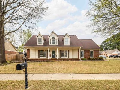 487 Canal Loop Turn Dr