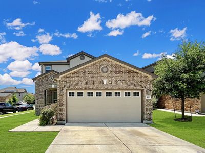 401 Ruby Ritz