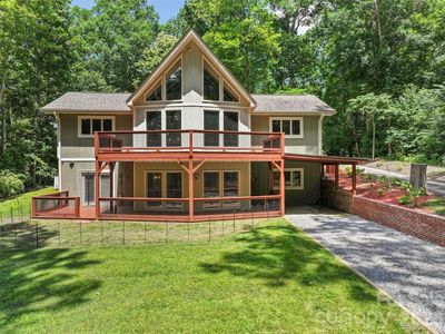 82 Sunburst Dr