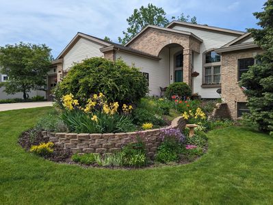 4557 Penny Ln SW