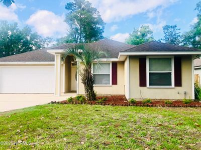 Property at 1000 FLEMING Street, Fleming Island, FL