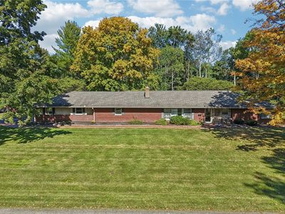 4260 Wood Acre Dr