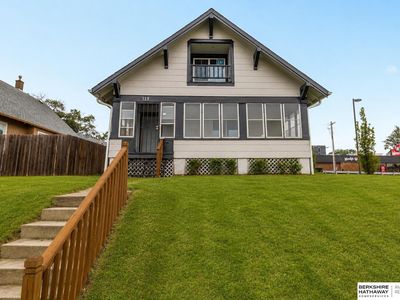 115 N 43rd Ave
